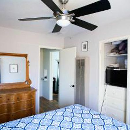Ferienwohnung Hipster Haven San Diego Exterior foto