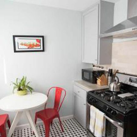 Ferienwohnung Hipster Haven San Diego Exterior foto