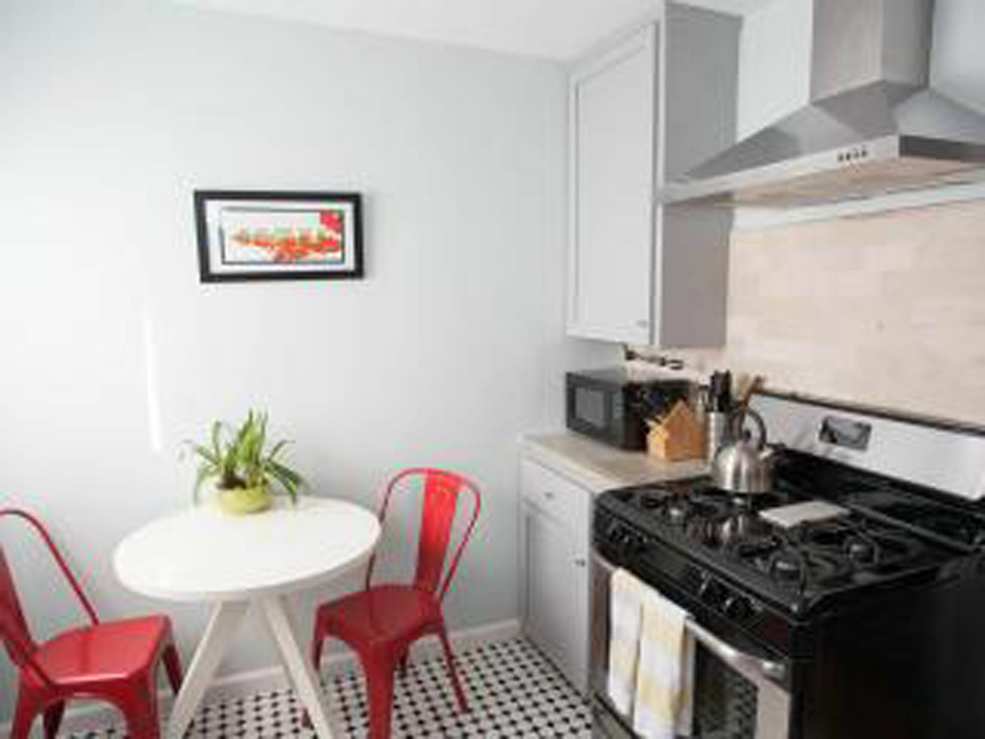 Ferienwohnung Hipster Haven San Diego Exterior foto